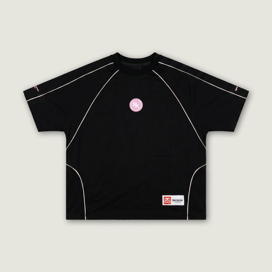 FAVOURITE JERSEY