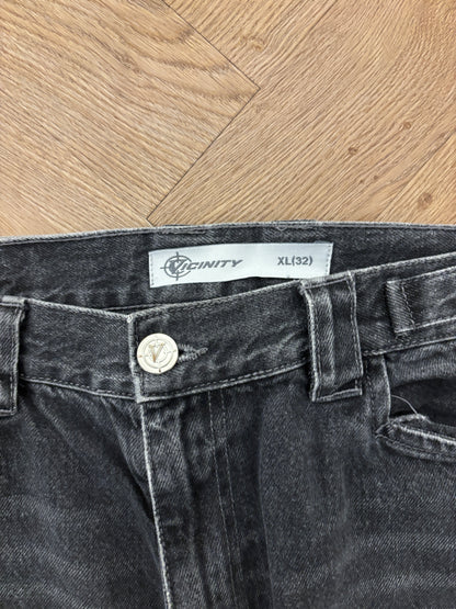 VICINITY JEANS (XL32)