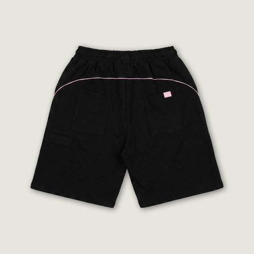 FAVOURITE SWEATS SHORTS