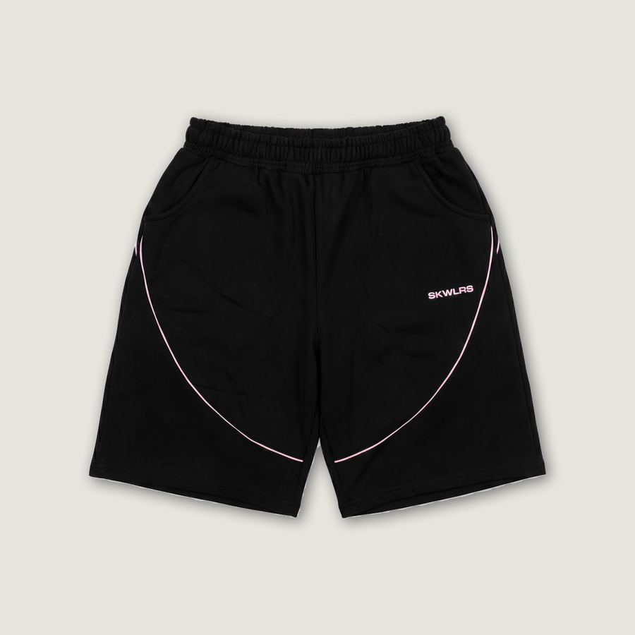FAVOURITE SWEATS SHORTS